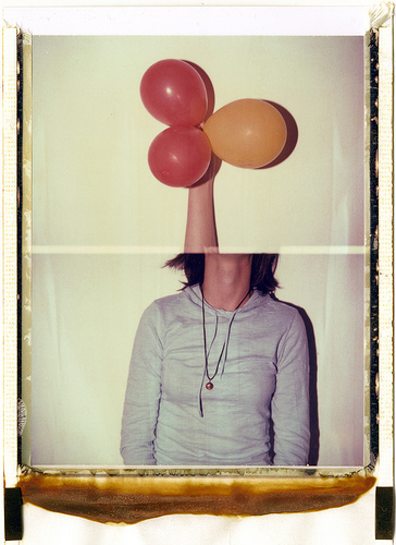 Evolution-is-Convenient2