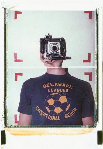 Evolution-is-Convenient4