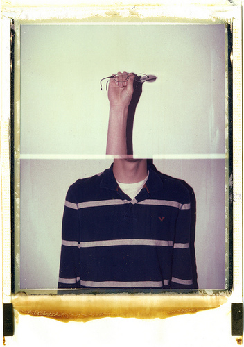 Evolution-is-Convenient5