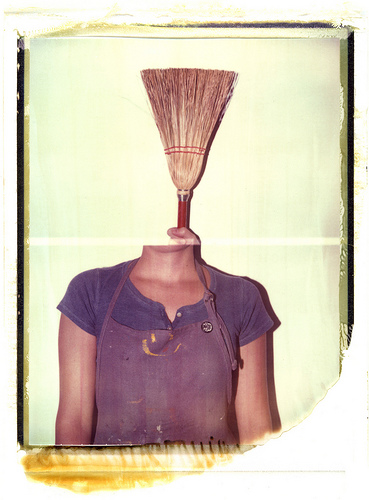 Evolution-is-Convenient6