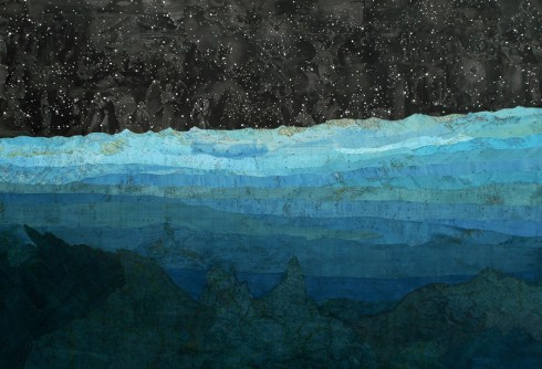 Matthew-Cusick_2_905