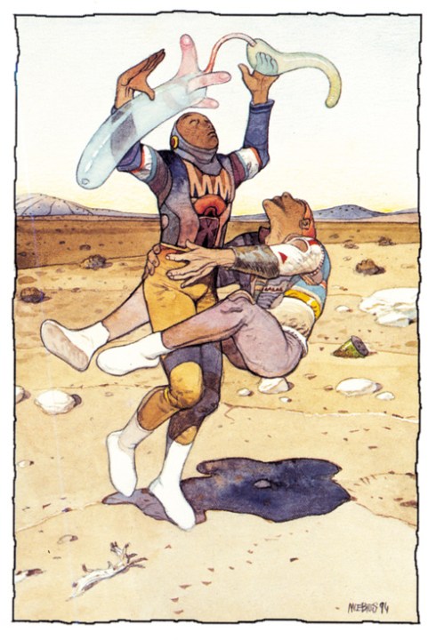 moebius-2