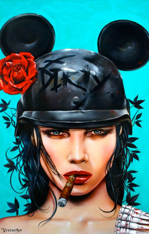 WAR-OF-THE-ROSES-23.5-x-35.5-Viveros