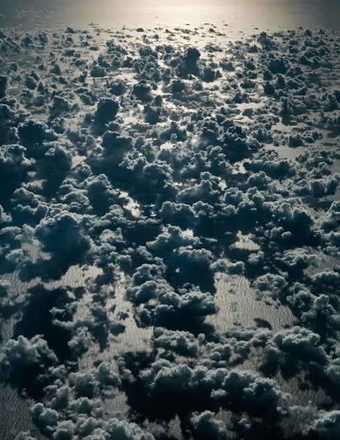 Jakob Wagner jakobwagner.eu3