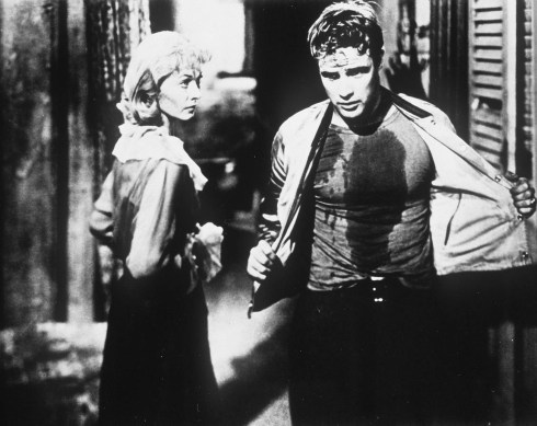 A-Streetcar-named-Desire-marlon-brando-30586001-1620-1287