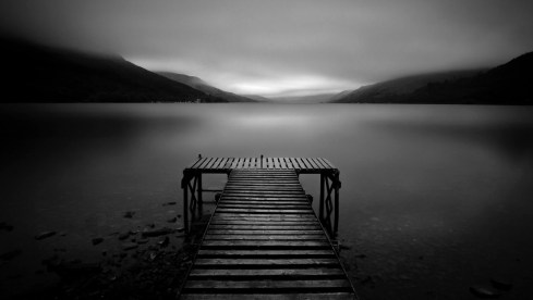 All rights reserved by GlennDriver