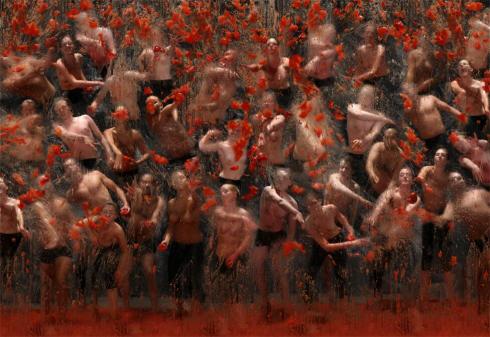 Claudia-Rogge-Battlefield-I-2008-full