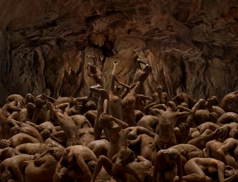 Claudia-Rogge-EverAfter-Inferno-I