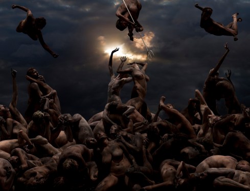 Claudia-Rogge-EverAfter-Purgatory-III