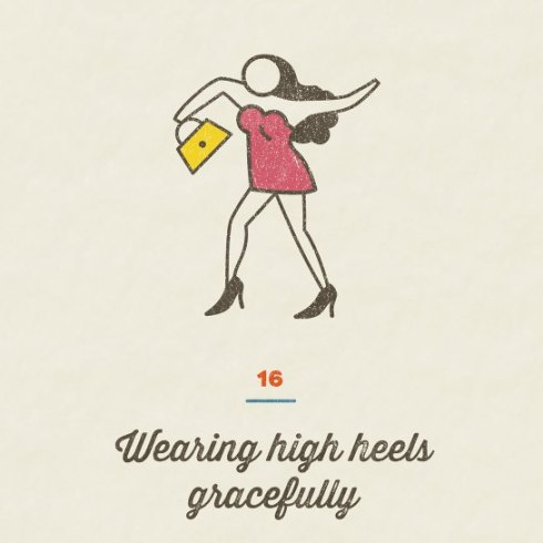 e-birthday-detail-16