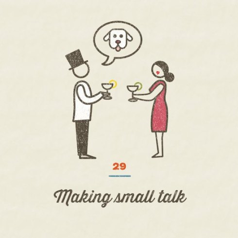 e-birthday-detail-29