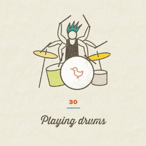 e-birthday-detail-30