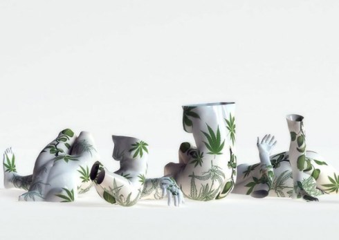 Kim-joon-porcelain-3