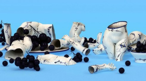 Kim-joon-porcelain-4