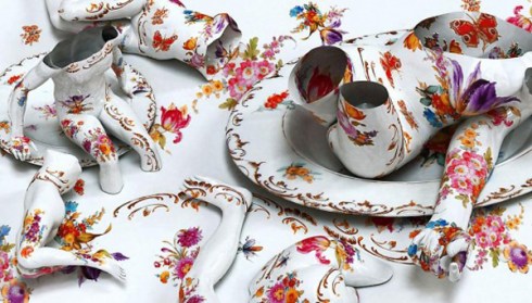Kim-joon-porcelain-5
