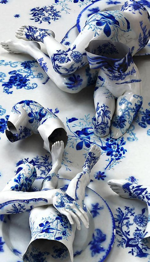 Kim-joon-porcelain-7