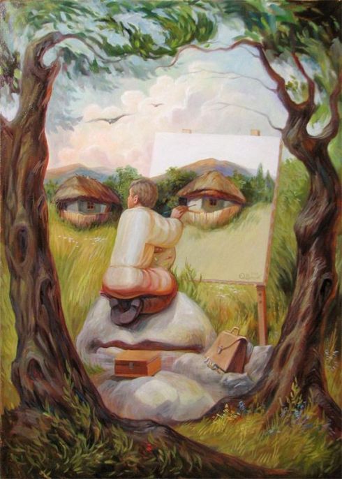 oleg-shuplyak-optical-illusion-painting-1