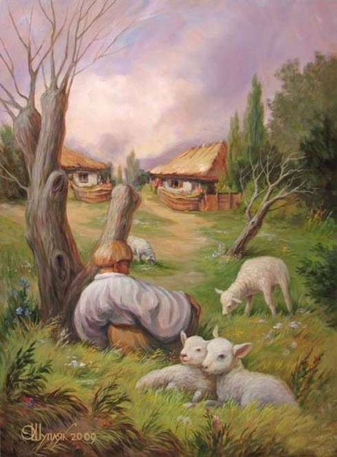 oleg-shuplyak-optical-illusion-painting-9