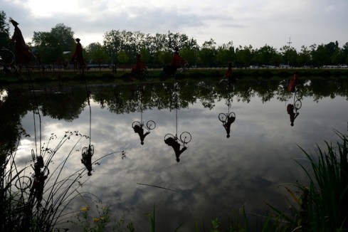bicyclesculptures02
