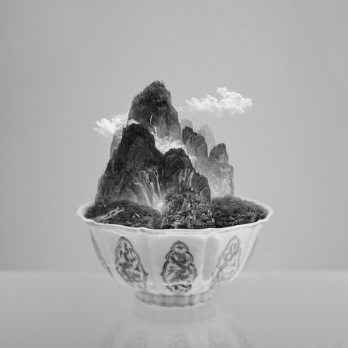zen-bowl1