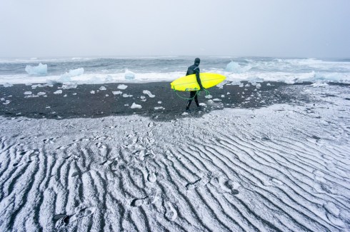 chris-burkard-icelandic-surfing