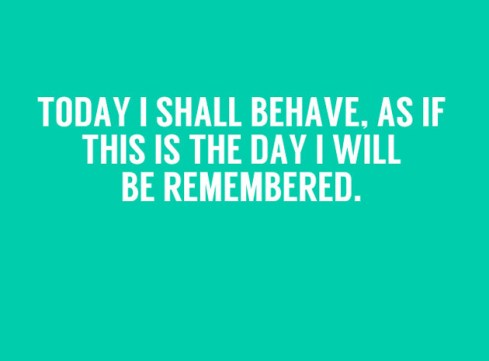 Dr.Seuss-Quotes-feeldesain-013