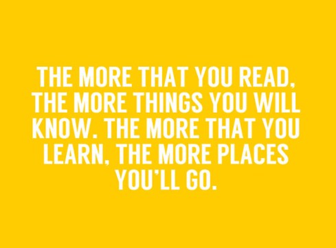 Dr.Seuss-Quotes-feeldesain-016