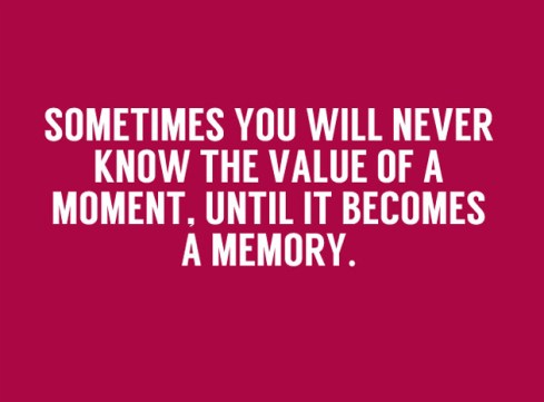 Dr.Seuss-Quotes-feeldesain-019