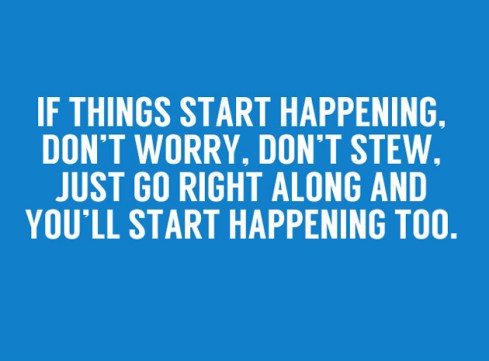 Dr.Seuss-Quotes-feeldesain-031