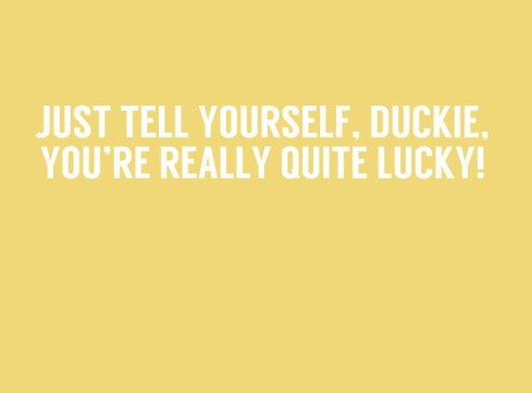 Dr.Seuss-Quotes-feeldesain-034