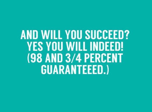 Dr.Seuss-Quotes-feeldesain-036