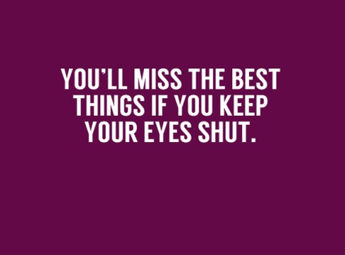 Dr.Seuss-Quotes-feeldesain-037