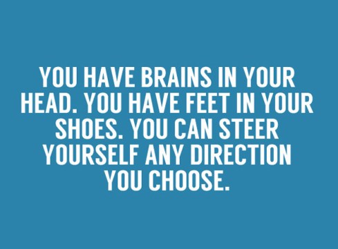 Dr.Seuss-Quotes-feeldesain-07