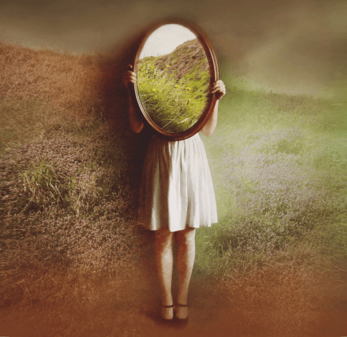 Mirrors by Victoria Audouard2