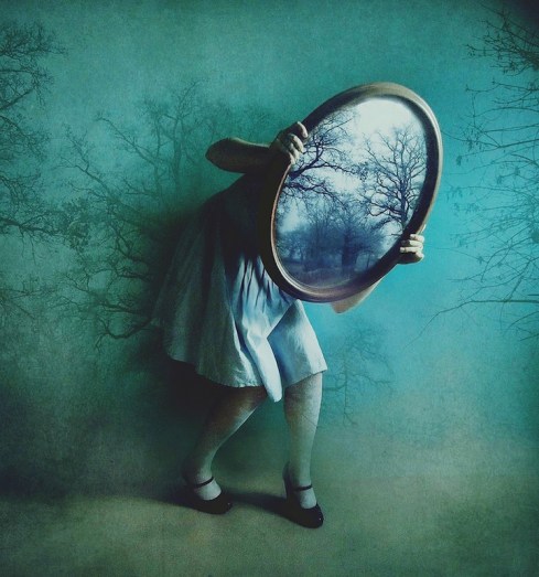 Mirrors by Victoria Audouard3