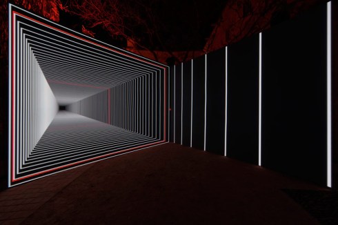 onion-skin-by-olivier-ratsi-03