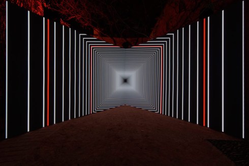 onion-skin-by-olivier-ratsi-09