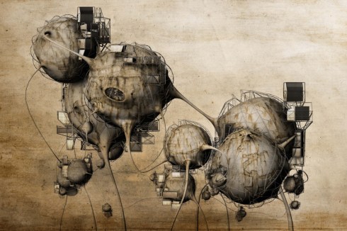 SCI-Arc_Gilson_Quarantena_01_905