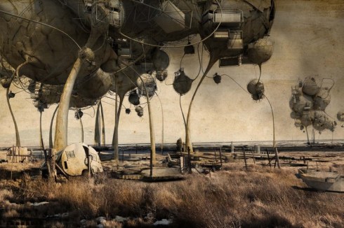 SCI-Arc_Gilson_Quarantena_05_905