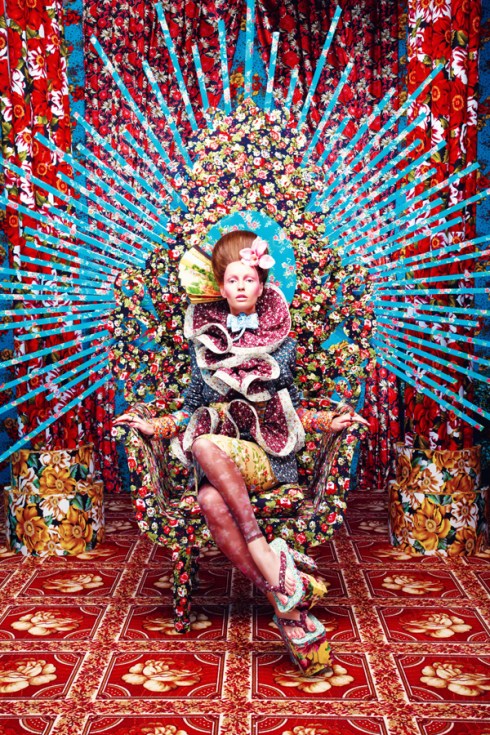 Photographer-Tejal-Patni