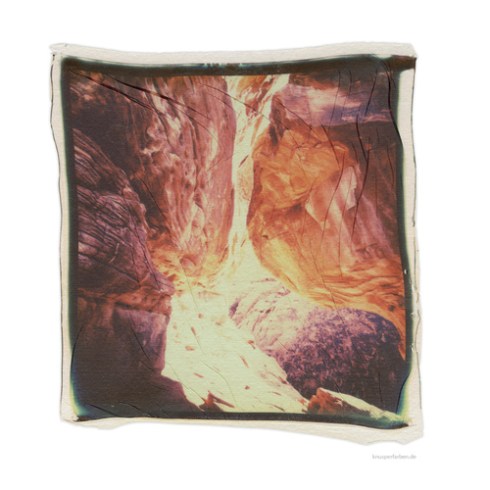 tumblr_n1463wIbnH1r6q94do10_500