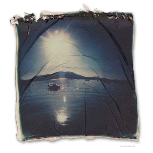 tumblr_n1463wIbnH1r6q94do1_500