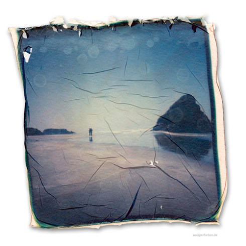 tumblr_n1463wIbnH1r6q94do2_500