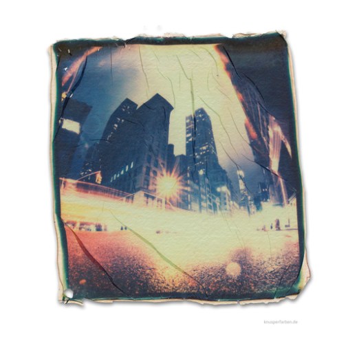 tumblr_n1463wIbnH1r6q94do3_500