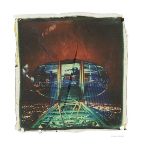 tumblr_n1463wIbnH1r6q94do6_500