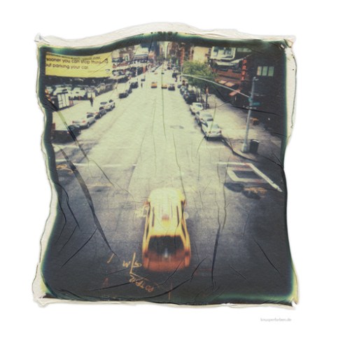 tumblr_n1463wIbnH1r6q94do8_500