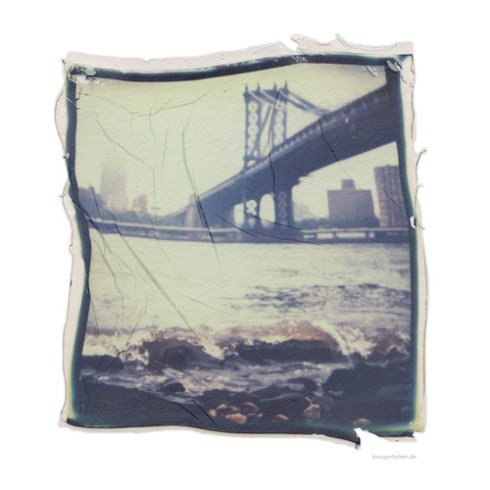 tumblr_n1463wIbnH1r6q94do9_500