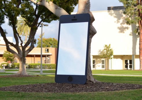 GabeFerreira_Screen-Identity_1