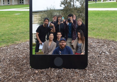 GabeFerreira_Screen-Identity_6