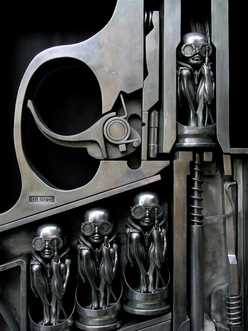 giger4